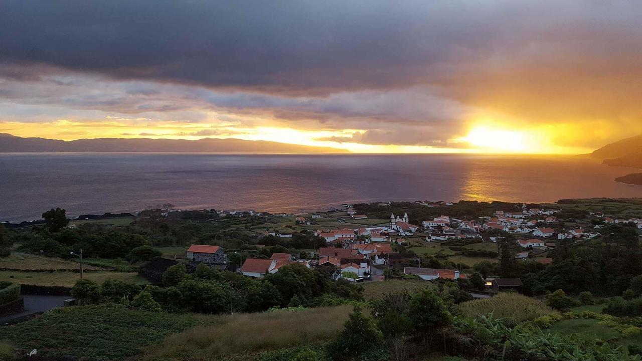 Prainha  Barrocas Do Mar 아파트 외부 사진