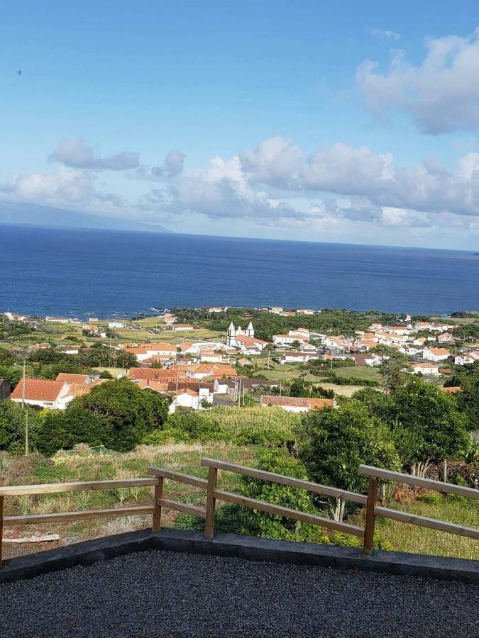 Prainha  Barrocas Do Mar 아파트 외부 사진